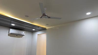 Bedroom Image of 1800 Sq.ft 4 BHK Builder Floor for sale in Sector 57 Gurgaon for Rs. 34000000