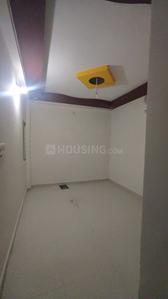 Image of 820 Sq.ft 2 BHK Duplex for rent in Malipura, Ujjain for Rs. 10500