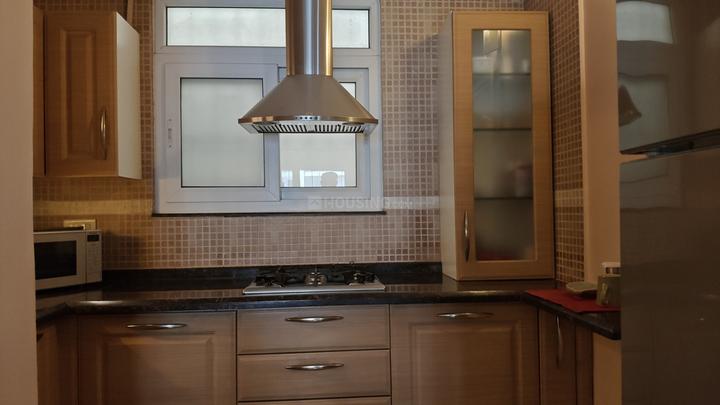 Sopan baugh Main Image 1