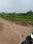 Kamptee Main Image 1