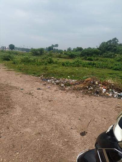 Kamptee Main Image 1