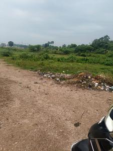 Image of 1050 Sq.ft Residential Plot / Land for sale in Kamptee, Nagpur for Rs. 750000