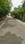 Uthandi land Main Image 1
