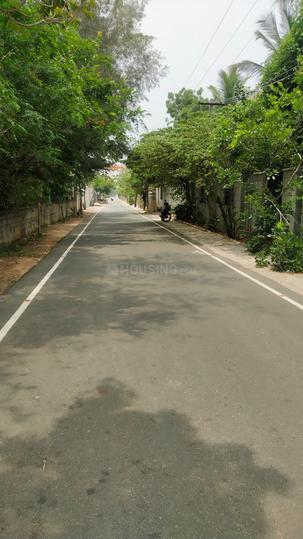 Uthandi land Main Image 1