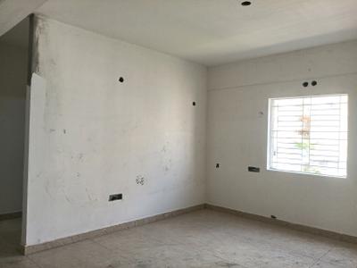 Living Room Image of 1062 Sq.ft 2 BHK Apartment / Flat for sale in Kaggadasapura Bengaluru for Rs. 7965003