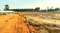 Bhogapuram Main Image 1