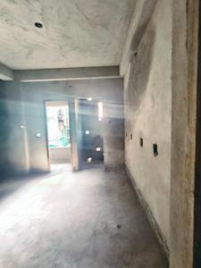 Hall Image of 900 Sq.ft 2 BHK Apartment / Flat for sale in Picnic Garden Kolkata for Rs. 5300000