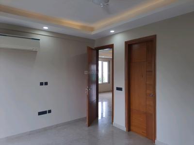 Bedroom Image of 1700 Sq.ft 3 BHK Builder Floor for sale in DLF Alameda, Sector 71 Gurgaon for Rs. 36000000