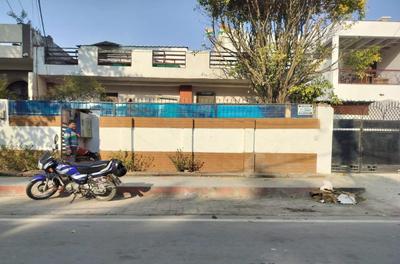 Image of 4800 Sq.ft 5 BHK Independent House for sale in Aliganj, Lucknow for Rs. 31000000