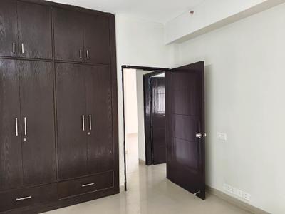 Bedroom Image of 1755 Sq.ft 2.5 BHK Apartment / Flat for sale in Spaze Privy, Sector 72 Gurgaon for Rs. 20000000