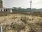 Upsidc site c surajpur Main Image 1