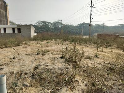 Image of 200 Sq.ft Residential Plot / Land for sale in Surajpur, Greater Noida for Rs. 18000000