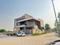 JDA Colony Main Image 1