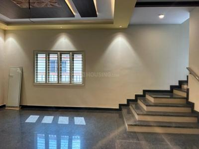 Hall Image of 3200 Sq.ft 4 BHK Independent House for sale in Ullal Uppanagar Bengaluru for Rs. 22500000
