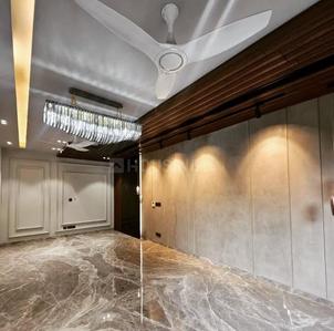 Bathroom Image of 2520 Sq.ft 4 BHK Builder Floor for sale in Punjabi Bagh New Delhi for Rs. 65000000