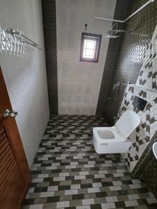 Image of 2500 Sq.ft 3 BHK Villa for rent in Aduvathuruthu, Aluva for Rs. 27000