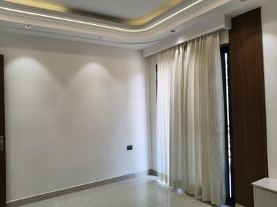 Bedroom Image of 3240 Sq.ft 4 BHK Builder Floor for sale in Palam Vihar Gurgaon for Rs. 32500000