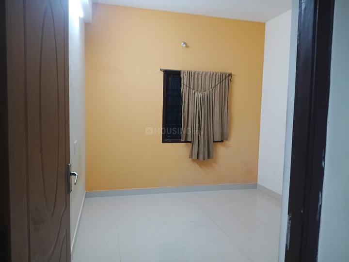 madina illam Bedroom 1