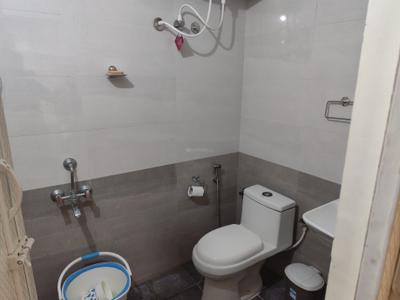 Image of 1200 Sq.ft 2 BHK Independent House for sale in Manasa Tej, Deepanagar, Mysore for Rs. 11200000