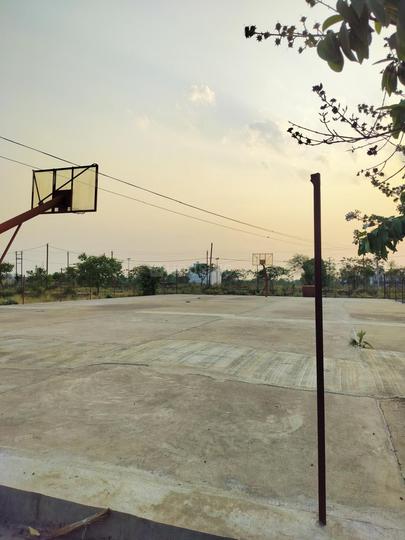 Sanskar Ayodhyapuram  Main Image 1