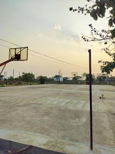 Sanskar Ayodhyapuram  Plot View 1