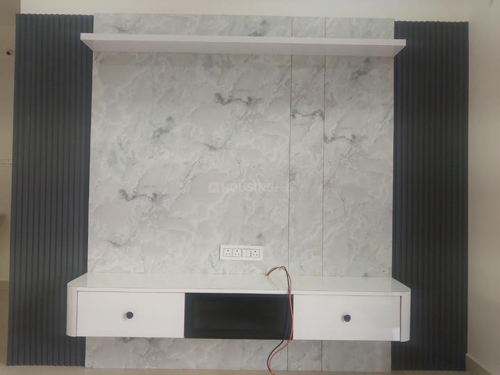 Chengicherla Bedroom 1