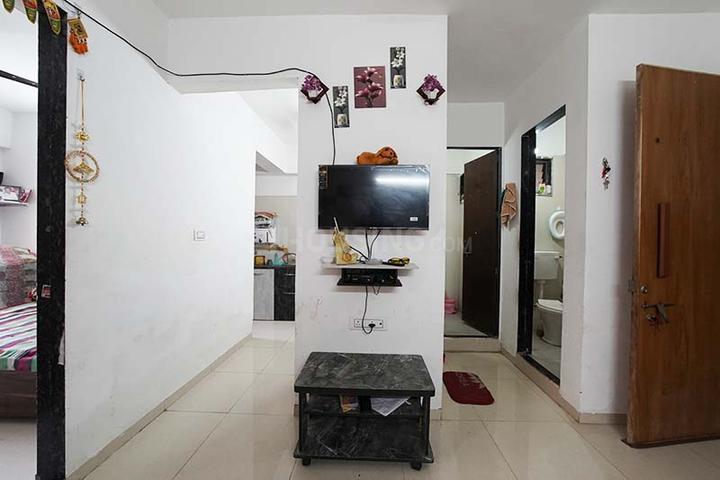 Pragati One Main Image 1