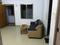 Hall Image of prashant pg accmodation in Thoraipakkam, Chennai