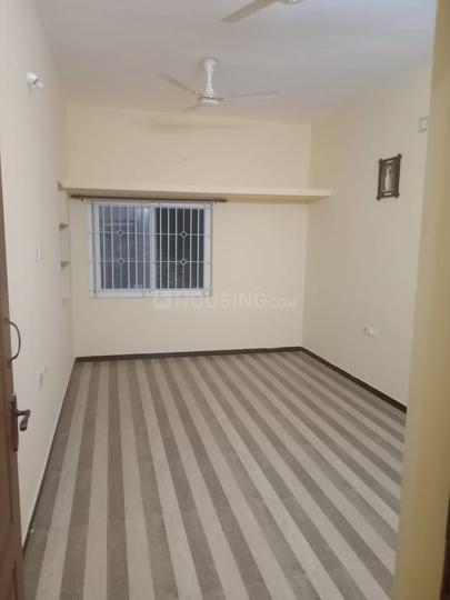 Wecast Realtors Bedroom 1