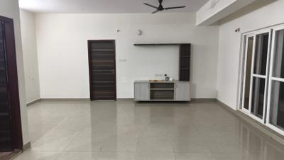 Living Room Image of 1250 Sq.ft 2 BHK Apartment / Flat for rent in C V Raman Nagar Bengaluru for Rs. 35000