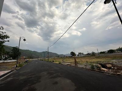 Image of 200 Sq.ft Residential Plot / Land for sale in Bhagwant Pur, Dehradun for Rs. 12400000