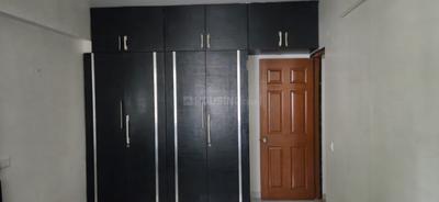 Bedroom Image of 2610 Sq.ft 3 BHK Apartment / Flat for sale in Jodhpur Ahmedabad for Rs. 25000000