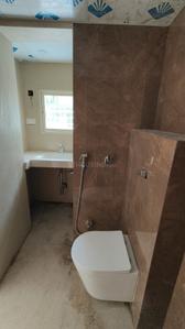 Karia Konark Nagar Phase 1 Bathroom Two 3