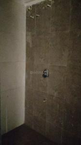 Image of 650 Sq.ft 1 BHK Apartment / Flat for sale in Chembur, Mumbai for Rs. 10500000
