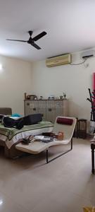 Bedroom Image of 3500 Sq.ft 3 BHK Independent House for sale in BTM Layout Bengaluru for Rs. 115000000