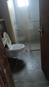 Image of 2700 Sq.ft 4 BHK Apartment / Flat for sale in Kankurgachi, Kolkata for Rs. 34000000