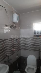 Image of 7800 Sq.ft 4 BHK Apartment / Flat for sale in Kaval Bairasandra, Bengaluru for Rs. 45000000