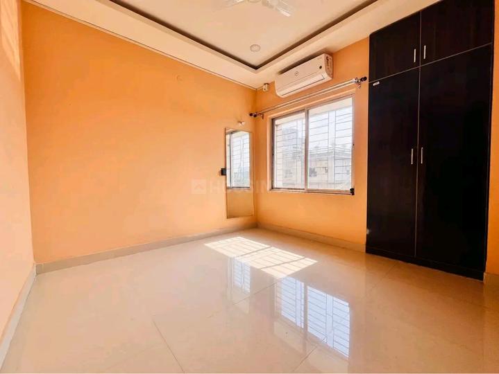 PIYA TOWER Bedroom 1