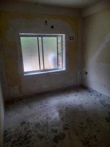 Bedroom Image of PG 10544322 Kasba in Kasba, Kolkata