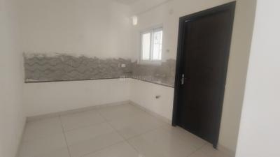 Kitchen Image of 1495 Sq.ft 2.5 BHK Apartment / Flat for sale in Aspire Ameya, Miyapur Hyderabad for Rs. 10800000