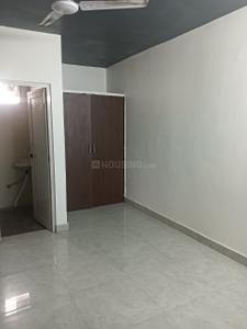 Hall Image of 4500 Sq.ft 3 BHK Independent House for rent in Sector 47 Noida for Rs. 80000
