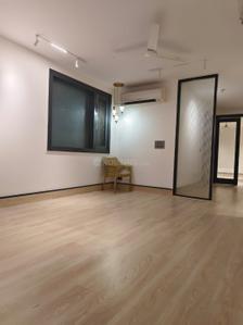 Living Room Image of 2925 Sq.ft 4 BHK Builder Floor for rent in Safdarjung Enclave New Delhi for Rs. 280000