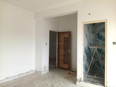 Bedroom Image of 1333 Sq.ft 3 BHK Apartment / Flat for sale in HK Roshini Homes, Horamavu Bengaluru for Rs. 8412000