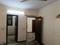 saket Bedroom One 2