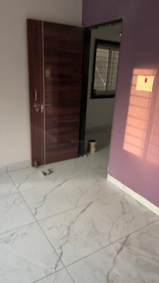 Bedroom Image of 3500 Sq.ft 5 BHK Independent House for sale in Quthbullapur Hyderabad for Rs. 20500000