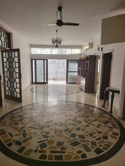 Sector 2, Shanti Niketan Main Image 1