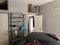 Chandkhedaa Bedroom One 1