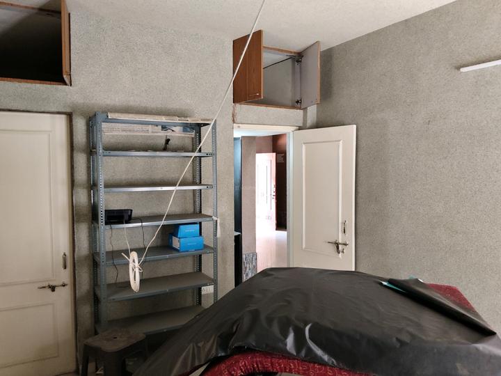 Chandkhedaa Bedroom One 1