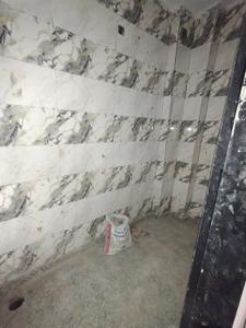 Image of 450 Sq.ft 2 BHK Builder Floor for sale in Burari Budget Homes, Burari, New Delhi for Rs. 2800000