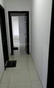 Image of 1742 Sq.ft 3 BHK Apartment / Flat for sale in Sobha Garnet, Kondhwa, Pune for Rs. 17000000